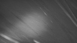 Troják - Maruška - Rozhledna