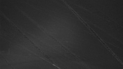 Troják - Maruška - Rozhledna