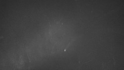 Troják - Maruška - Rozhledna