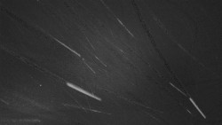 Troják - Maruška - Rozhledna