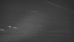 Troják - Maruška - Rozhledna