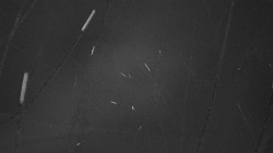 Troják - Maruška - Rozhledna