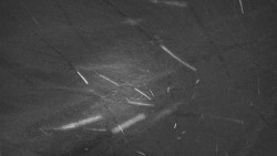 Troják - Maruška - Rozhledna