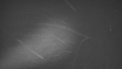 Troják - Maruška - Rozhledna