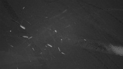 Troják - Maruška - Rozhledna