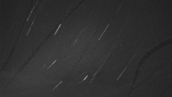 Troják - Maruška - Rozhledna