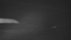 Troják - Maruška - Rozhledna