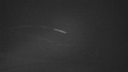 Troják - Maruška - Rozhledna