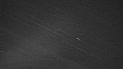 Troják - Maruška - Rozhledna