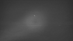 Troják - Maruška - Rozhledna