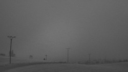 Troják - Maruška - Rozhledna