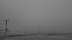 Troják - Maruška - Rozhledna