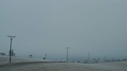 Troják - Maruška - Rozhledna