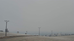 Troják - Maruška - Rozhledna