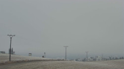 Troják - Maruška - Rozhledna