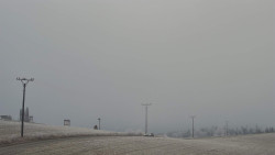 Troják - Maruška - Rozhledna