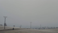 Troják - Maruška - Rozhledna