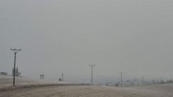 Troják - Maruška - Rozhledna