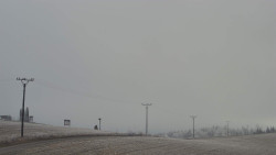 Troják - Maruška - Rozhledna