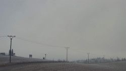 Troják - Maruška - Rozhledna