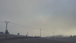 Troják - Maruška - Rozhledna