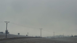 Troják - Maruška - Rozhledna