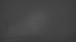 Troják - Maruška - Rozhledna