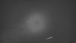 Troják - Maruška - Rozhledna