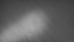 Troják - Maruška - Rozhledna