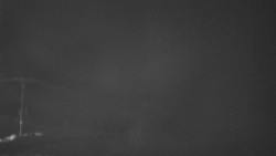 Troják - Maruška - Rozhledna