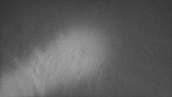 Troják - Maruška - Rozhledna