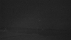 Troják - Maruška - Rozhledna