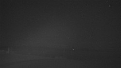 Troják - Maruška - Rozhledna