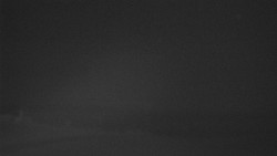 Troják - Maruška - Rozhledna