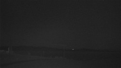 Troják - Maruška - Rozhledna