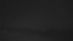 Troják - Maruška - Rozhledna