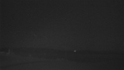 Troják - Maruška - Rozhledna