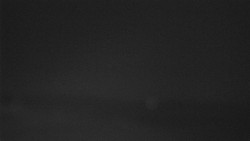 Troják - Maruška - Rozhledna