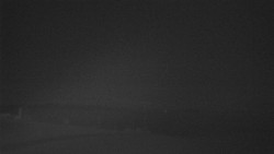 Troják - Maruška - Rozhledna