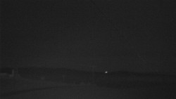 Troják - Maruška - Rozhledna