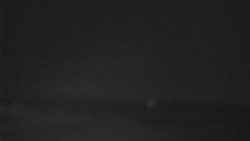 Troják - Maruška - Rozhledna