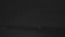 Troják - Maruška - Rozhledna