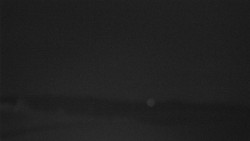 Troják - Maruška - Rozhledna