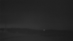 Troják - Maruška - Rozhledna