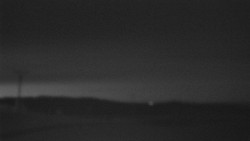 Troják - Maruška - Rozhledna