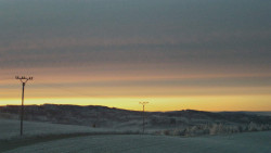 Troják - Maruška - Rozhledna