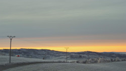Troják - Maruška - Rozhledna