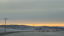 Troják - Maruška - Rozhledna