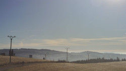 Troják - Maruška - Rozhledna