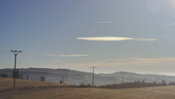 Troják - Maruška - Rozhledna